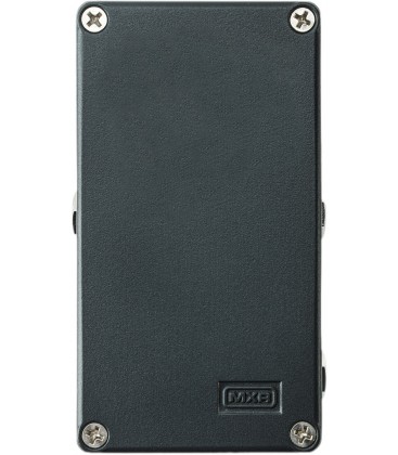 PEDAL DE EFECTO PARA BAJO MXR BASS SYNTH