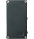 PEDAL DE EFECTO PARA BAJO MXR BASS SYNTH