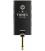 AMPLIFICADOR DE AURICULARES IK MULTIMEDIA TONEX PLUG