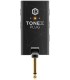 AMPLIFICADOR DE AURICULARES IK MULTIMEDIA TONEX PLUG