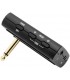 AMPLIFICADOR DE AURICULARES IK MULTIMEDIA TONEX PLUG