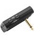 AMPLIFICADOR DE AURICULARES IK MULTIMEDIA TONEX PLUG