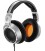 AURICULAR ABIERTO NEUMANN NDH 30