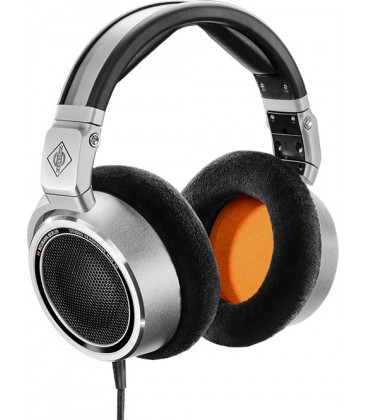 AURICULAR ABIERTO NEUMANN NDH 30