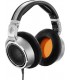 AURICULAR ABIERTO NEUMANN NDH 30