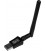 ADAPTADOR WIFI M-LIVE M-PEN 2