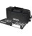 PEDALERA CON BOLSA DE TRANSPORTE ROCKBOARD TRES 3.1 B
