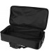 PEDALERA CON BOLSA DE TRANSPORTE ROCKBOARD TRES 3.1 B