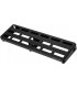 PEDALERA CON BOLSA DE TRANSPORTE ROCKBOARD DUO 2.1 B