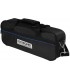 PEDALERA CON BOLSA DE TRANSPORTE ROCKBOARD DUO 2.1 B