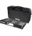 PEDALERA CON BOLSA DE TRANSPORTE ROCKBOARD QUAD 4.2 B