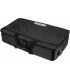 PEDALERA CON BOLSA DE TRANSPORTE ROCKBOARD QUAD 4.2 B