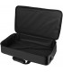 PEDALERA CON BOLSA DE TRANSPORTE ROCKBOARD QUAD 4.2 B