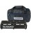 PEDALERA CON BOLSA DE TRANSPORTE ROCKBOARD DUO 2.0 B