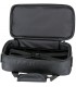 PEDALERA CON BOLSA DE TRANSPORTE ROCKBOARD DUO 2.0 B