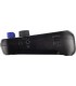 GRABADORA DE PODCASTING ZOOM PODTRAK P4NEXT