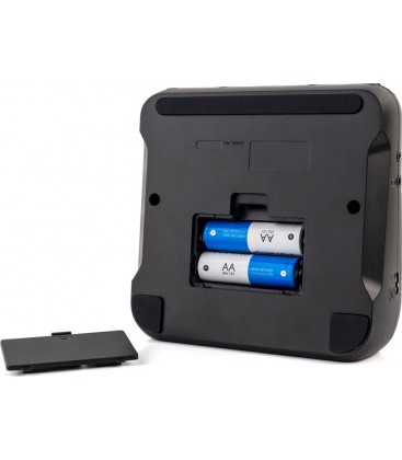 GRABADORA DE PODCASTING ZOOM PODTRAK P4NEXT