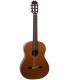 GUITARRA CLASICA MACIZA ANTONIO DE TOLEDO AT-240C