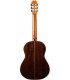 GUITARRA CLASICA MACIZA ANTONIO DE TOLEDO AT-240C