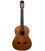 GUITARRA CLASICA ANTONIO DE TOLEDO AT-15C