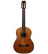 GUITARRA CLASICA ANTONIO DE TOLEDO AT-15C