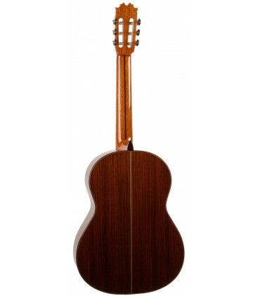 GUITARRA CLASICA ANTONIO DE TOLEDO AT-15C