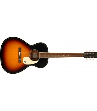 GUITARRA ACUSTICA GRETSCH JIM DANDY CONCERT RXB