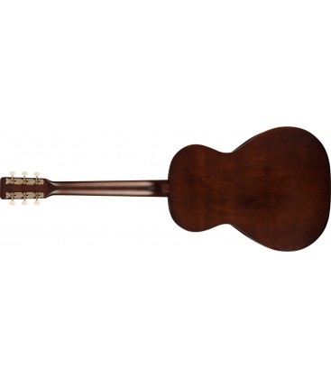 GUITARRA ACUSTICA GRETSCH JIM DANDY CONCERT RXB