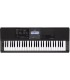TECLADO AUTOMATICO CASIO CT-X800