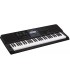 TECLADO AUTOMATICO CASIO CT-X800