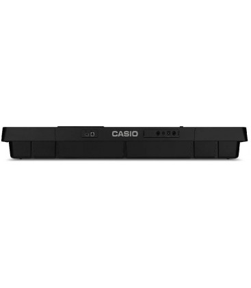 TECLADO AUTOMATICO CASIO CT-X800