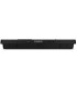 TECLADO AUTOMATICO CASIO CT-X800
