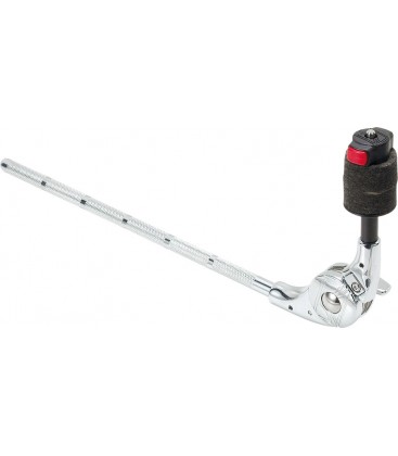 BRAZO ARTICULADO CORTO PARA PLATO TAMA MCB30EN