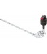 BRAZO ARTICULADO CORTO PARA PLATO TAMA MCB30EN