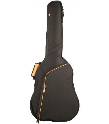 FUNDA PARA GUITARRA CLASICA ARMOUR ARM650C