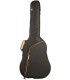 FUNDA PARA GUITARRA CLASICA ARMOUR ARM650C