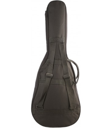 FUNDA PARA GUITARRA CLASICA ARMOUR ARM650C