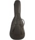 FUNDA PARA GUITARRA CLASICA ARMOUR ARM650C