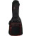 FUNDA PARA GUITARRA CLASICA CADETE ARMOUR ARM1550C75
