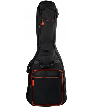 FUNDA PARA GUITARRA CLASICA CADETE ARMOUR ARM1550C75