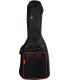 FUNDA PARA GUITARRA CLASICA CADETE ARMOUR ARM1550C75