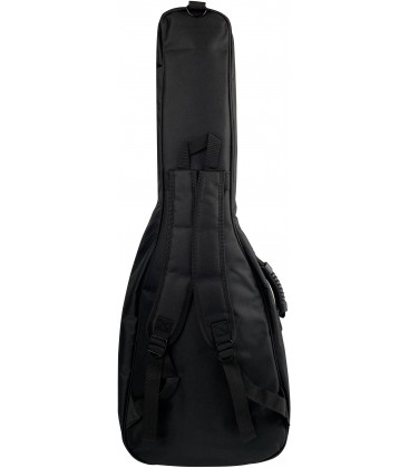 FUNDA PARA GUITARRA CLASICA 3/4 ARMOUR ARM1550C75