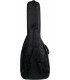 FUNDA PARA GUITARRA CLASICA 3/4 ARMOUR ARM1550C75