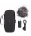 PACK DE ACCESORIOS PARA H6ESSENTIAL ZOOM APH-6E