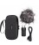 PACK DE ACCESORIOS PARA H4ESSENTIAL ZOOM APH-4E