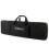 ROLAND FUNDA TECLADO CB-76-RL