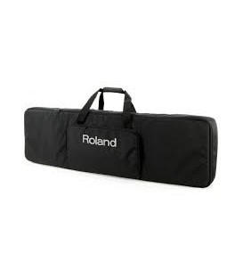 ROLAND FUNDA TECLADO CB-76-RL