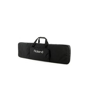 ROLAND FUNDA TECLADO CB-76-RL