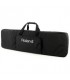 ROLAND FUNDA TECLADO CB-76-RL