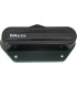 PASTILLA DIMARZIO THE CHOPPER T BRIDGE BLACK